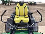 Thumbnail image John Deere Z960M 27