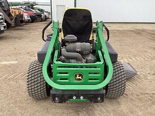 Main image John Deere Z960M 4