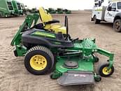 Thumbnail image John Deere Z960M 6