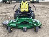 Thumbnail image John Deere Z960M 8