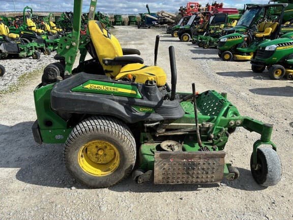 Image of John Deere Z960M Primary image