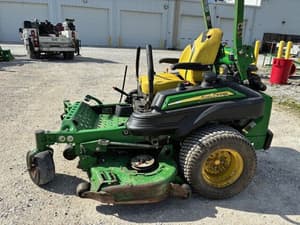2022 John Deere Z960M Image