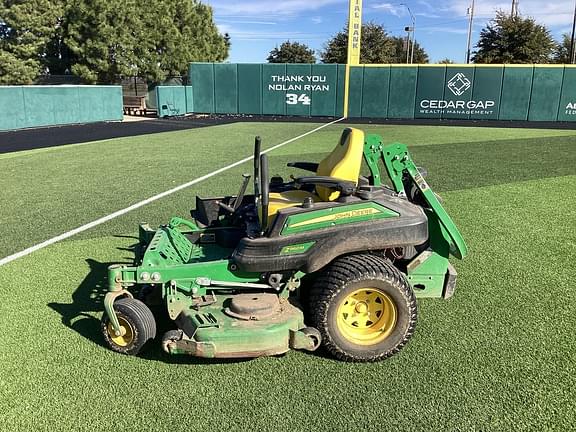 Image of John Deere Z960M Primary image
