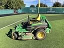 2022 John Deere Z960M Image