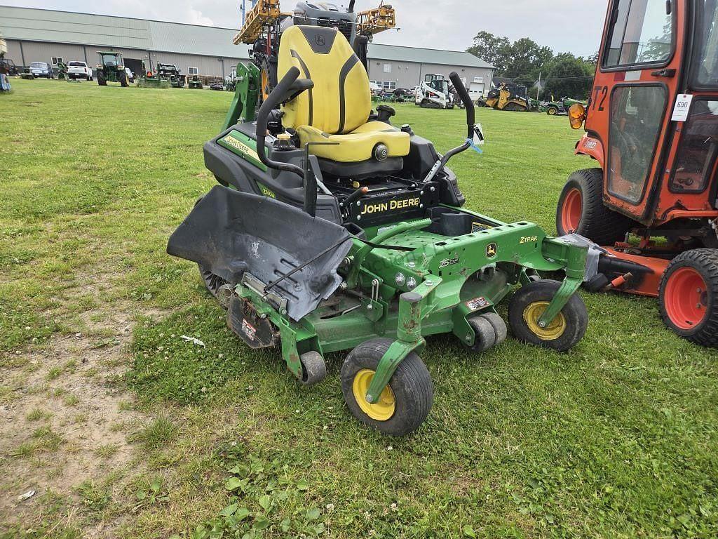 Image of John Deere Z960M Primary image