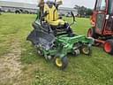 2022 John Deere Z960M Image
