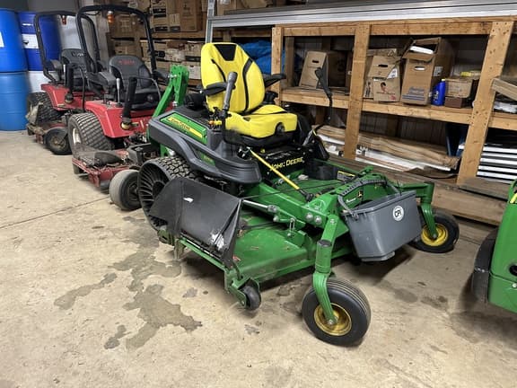 Equipment Main Image