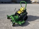 2022 John Deere Z970R Image