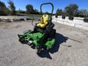 2022 John Deere Z970R Image