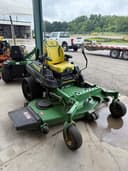 2022 John Deere Z970R Image
