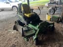 2022 John Deere Z970R Image