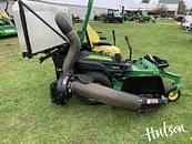 Thumbnail image John Deere Z970R 11