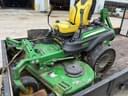 2022 John Deere Z970R Image