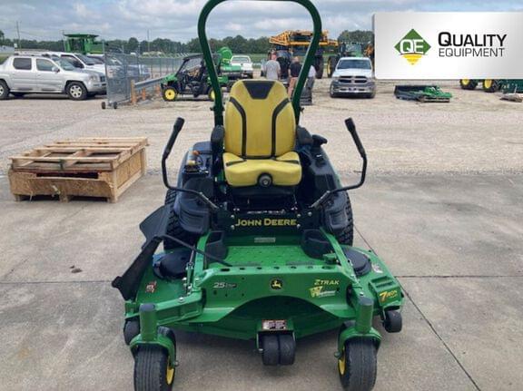 Image of John Deere Z970R Primary image
