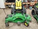 2022 John Deere Z970R Image