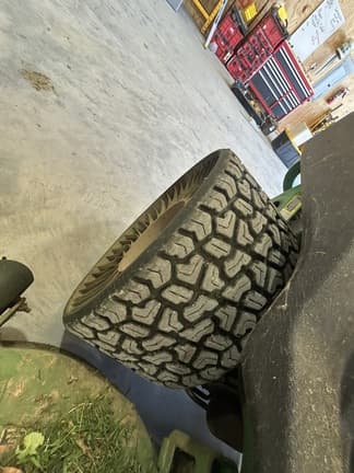 test