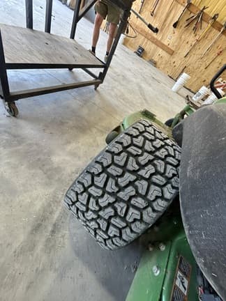 test