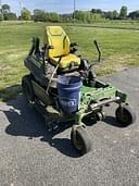 2022 John Deere Z970R Image