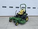 2022 John Deere Z970R Image