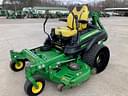 2022 John Deere Z970R Image