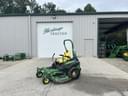 2022 John Deere Z970R Image