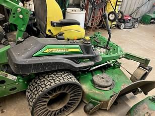 Main image John Deere Z970R 3