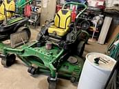 Thumbnail image John Deere Z970R 5