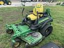 2022 John Deere Z970R Image