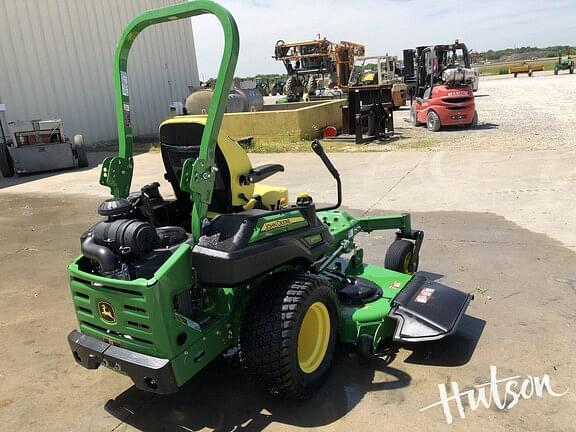 2022 John Deere Z970R Other Equipment Turf for Sale | Tractor Zoom