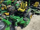 2022 John Deere Z970R Image