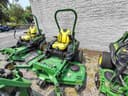 2022 John Deere Z970R Image