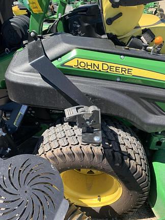 Image of John Deere Z970R equipment image 3