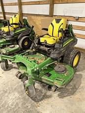 Main image John Deere Z970R 3