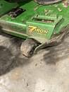 Thumbnail image John Deere Z970R 4