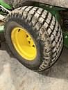 Thumbnail image John Deere Z970R 6