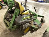 Thumbnail image John Deere Z970R 8