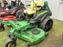 2022 John Deere Z970R Image