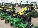 2022 John Deere Z970R Image