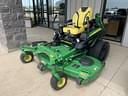 2022 John Deere Z970R Image