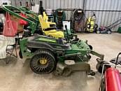 Thumbnail image John Deere Z970R 3