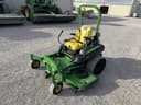 2022 John Deere Z970R Image