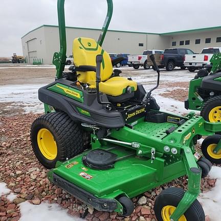 Image of John Deere Z970R Primary image