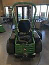 Thumbnail image John Deere Z970R 5