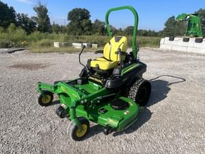 2022 John Deere Z970R Image