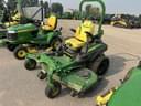 2022 John Deere Z970R Image
