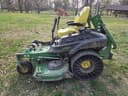 2022 John Deere Z970R Image