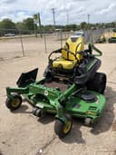2022 John Deere Z970R Image