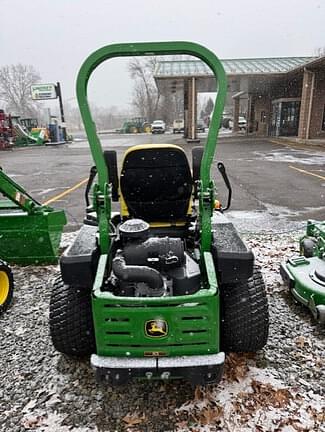 Image of John Deere Z970R equipment image 2