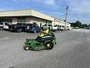 2022 John Deere Z970R Image