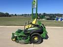 2022 John Deere Z970R Image